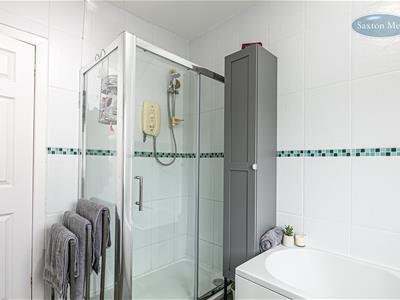 Picture 15